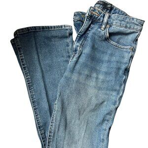 Ralph Lauren Jeans
